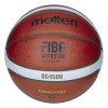 BALÓN MOLTEN BALONCESTO B7G4500 FEB
