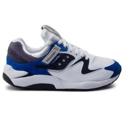 ZAPATILLAS SAUCONY GRID 9000