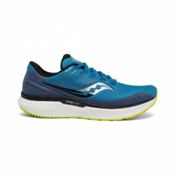ZAPATILLAS SAUCONY TRIUMPH 18