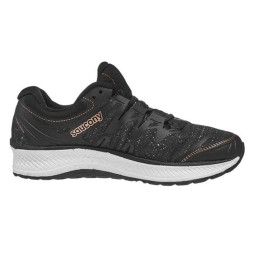 ZAPATILLAS SAUCONY TRIUMPH ISO 4 MUJER