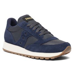 ZAPATILLAS SAUCONY JAZZ ORIGINAL VINTAGE MUJER