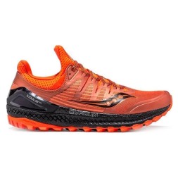 ZAPATILLAS SAUCONY XODUS ISO 3