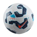 BALÓN FÚTBOL NIKE ACADEMY TALLA 3