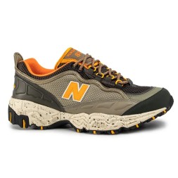 ZAPATILLAS NEW BALANCE 801 ML801NEB
