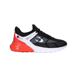 ZAPATILLAS JOHN SMITH RELER