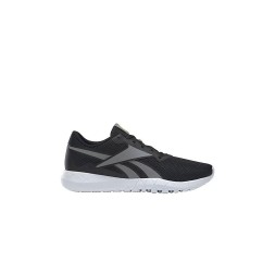 ZAPATILLAS REEBOK FLEXAGON ENERGY TR 3.0