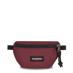 RIÑONERA EASTPAK SPRINGER CRAFTY