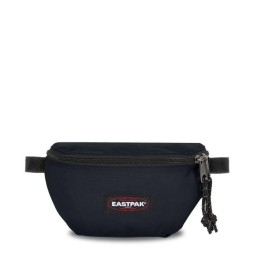 RIÑONERA EASTPAK SPRINGER CLOUD