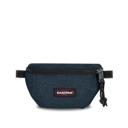RIÑONERA EASTPAK SPRINGER TRIPLE