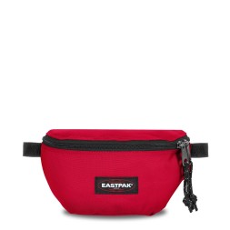 RIÑONERA EASTPAK SPRINGER SAILOR