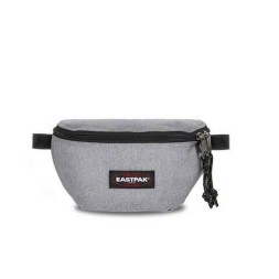 RIÑONERA EASTPAK SPRINGER SUNDAY