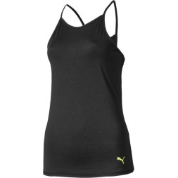 CAMISETA PUMA STUDIO RACERBACK MUJER 518265