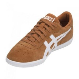 ZAPATILLAS ASICS PERCUSSOR TRS HL7R2