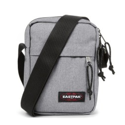 RIÑONERA EASTPAK THE ONE SUNDAY