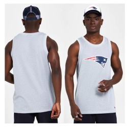 CAMISETA NEW ERA NEW ENGLAND PATRIOTS
