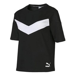 CAMISETA PUMA PUMA XTG COLORBLOCK TEE