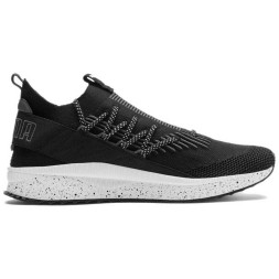 ZAPATILLAS PUMA TSUGI KAI JUN SPECKLE