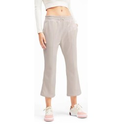 PANTALÓN PUMA CLASSICS KICK FLARE