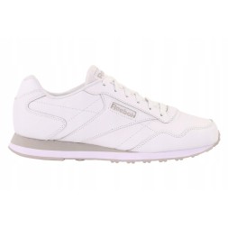 ZAPATILLAS REEBOK ROYAL GLIDE LX