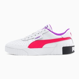ZAPATILLAS PUMA CALI CHASE MUJER