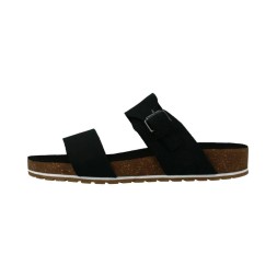SANDALIAS TIMBERLAND MALIBU WAVES 2 B.S. MUJER