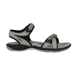 SANDALIAS CMP ADIB MUJER