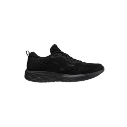 ZAPATILLAS MIZUNO WAVE REVOLT  UNISEX