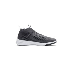 ZAPATILLAS PUMA MANTRA FUSEFIT