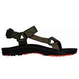 SANDALIAS MCKINLEY MAUI II MC419266