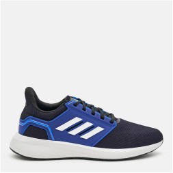 ZAPATILLAS ADIDAS EQ19 RUN WINTER