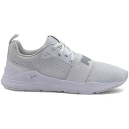 ZAPATILLAS PUMA WIRED RUN MUJER