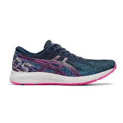 ZAPATILLAS ASICS GEL-DS TRAINER 26 MUJER