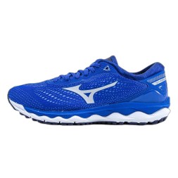 ZAPATILLAS MIZUNO WAVE SKY 3 MUJER