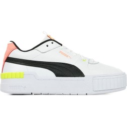 ZAPATILLAS PUMA CALI SPORT MUJER