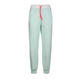 PANTALÓN ADIDAS ESSENTIALS MUJER