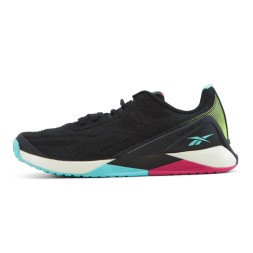 ZAPATILLAS REEBOK NANO X1 VEGAN