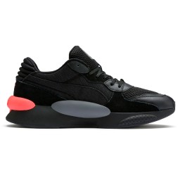 ZAPATILLAS PUMA RS  COSMIC