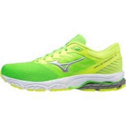 ZAPATILLAS MIZUNO WAVE PRODIGY 3