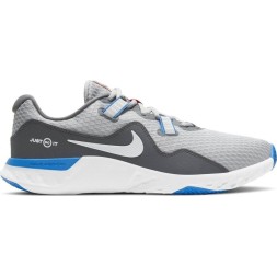 ZAPATILLAS NIKE RENEW RETALIATION TR 2 ME