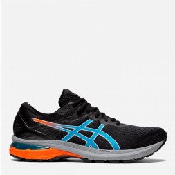 ZAPATILLAS ASICS GT-2000 9 TRAIL