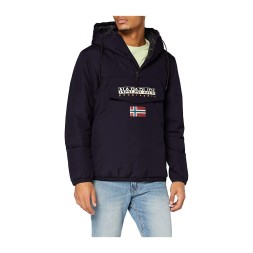 CHAQUETA NAPAPIJRI SHADE