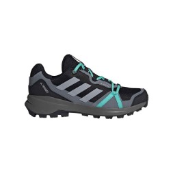 ZAPATILLAS ADIDAS TERREX SKYHIKER GTX W MUJER