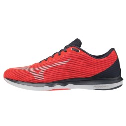 ZAPATILLAS MIZUNO WAVE SHADOW 4