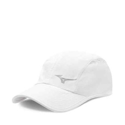 GORRA MIZUNO DRYLITE CAP