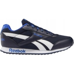 ZAPATILLAS REEBOK ROYAL CLJOG 2 JUNIOR
