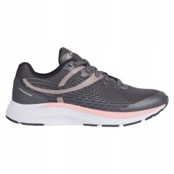 ZAPATILLAS ENERGETICS ELIXIR XII MUJER