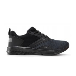 ZAPATILLAS PUMA NRGY COMET