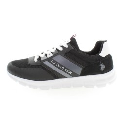 ZAPATILLAS US POLO GARY125