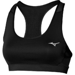 SUJETADOR MIZUNO ALPHA MUJER