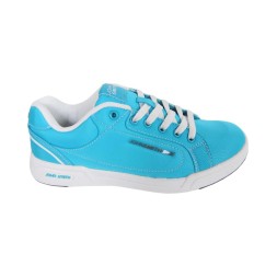 ZAPATILLAS JOHN SMITH CINCA MUJER 14I